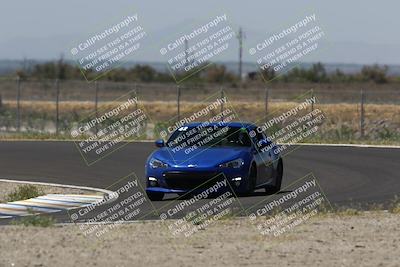 media/May-10-2025-Light Speed Track Events (Sat) [[c99cd30d1b]]/Green Group/Turn 9/